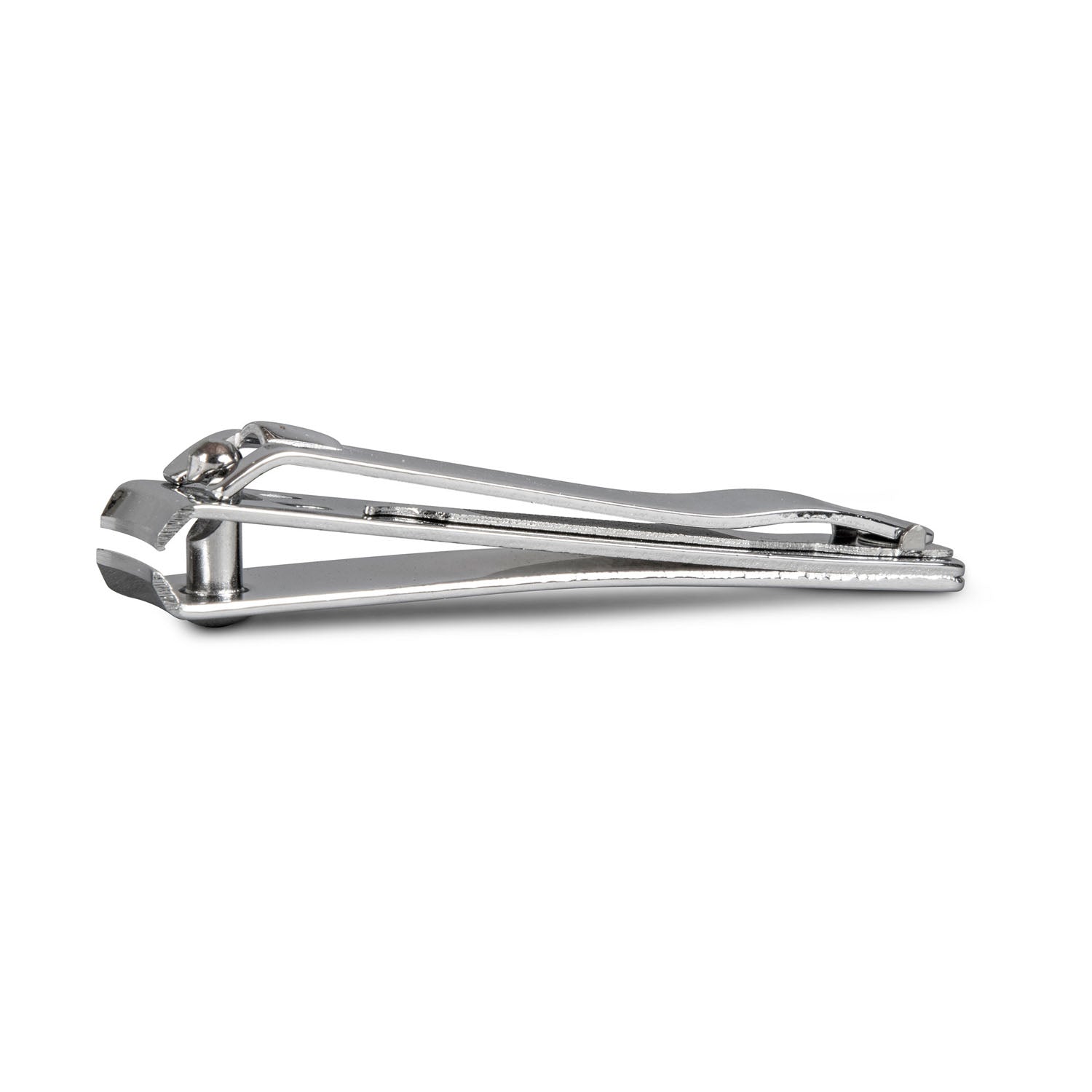 Dukal Corporation Toenail Clipper