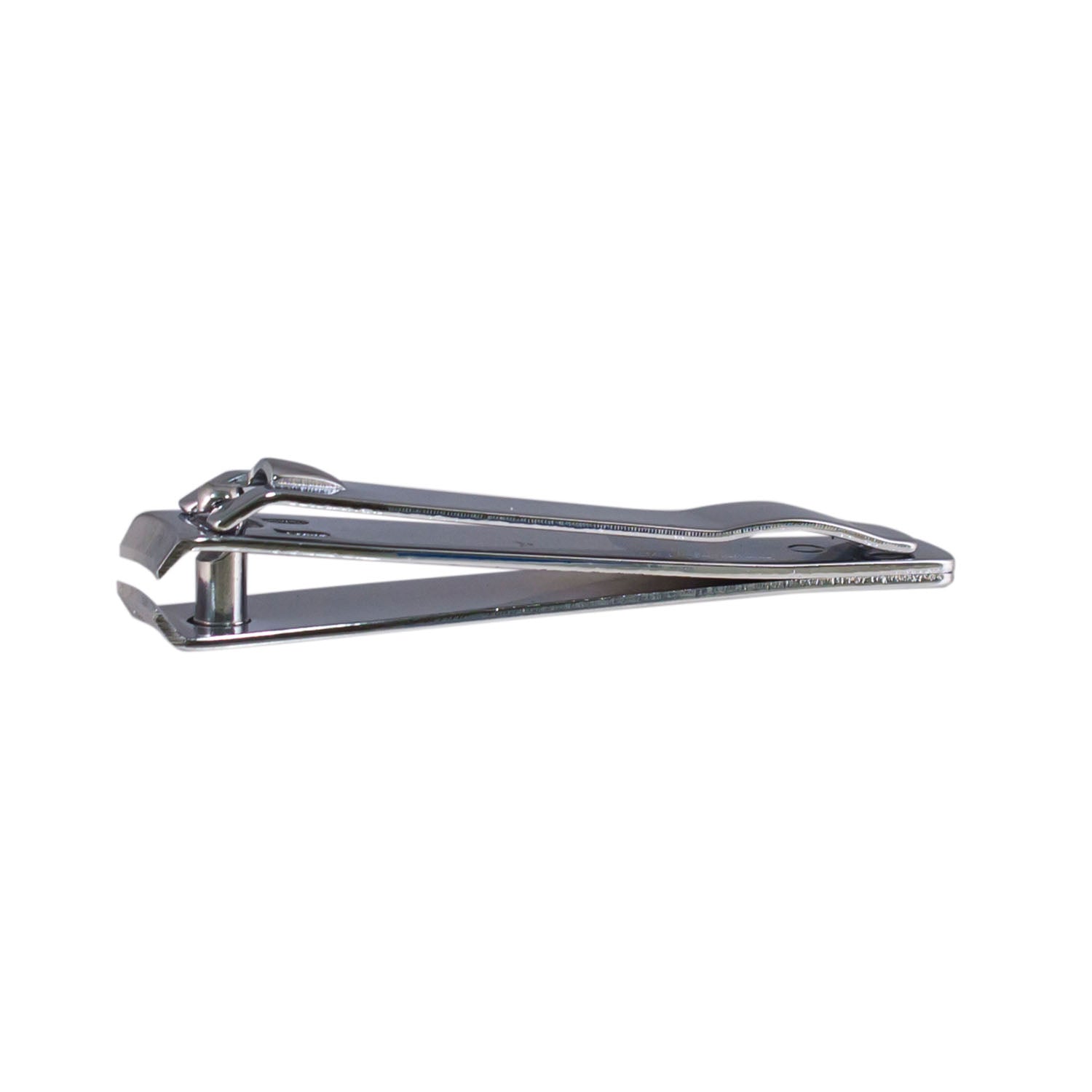 Dukal Corporation Toenail Clipper