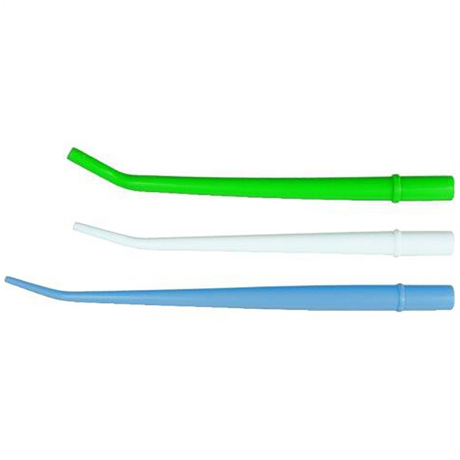 Dukal Corporation Unipack Evacuation Products