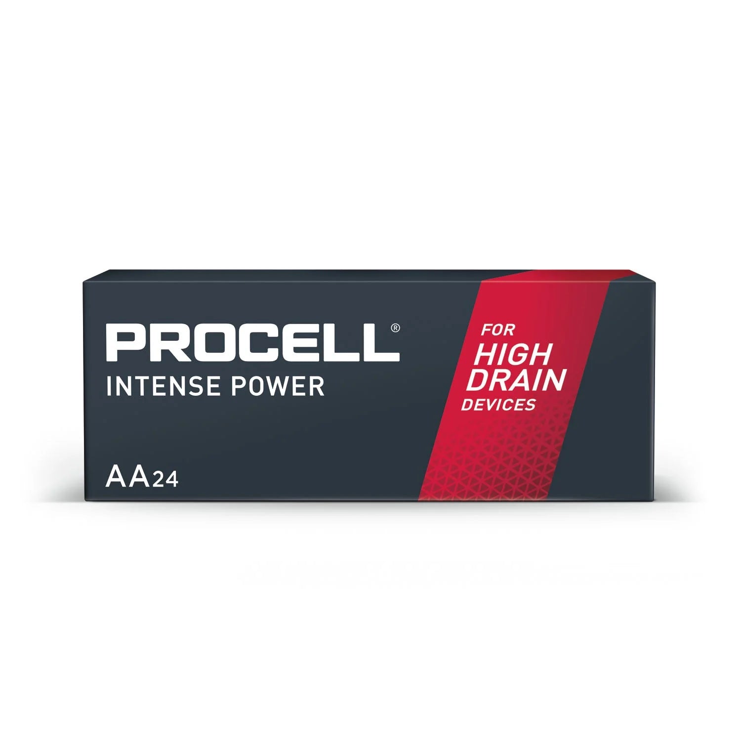 Duracell Procell Alkaline Battery