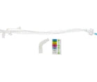 Dynarex Resp-O2 Endotracheal Closed Suction Catheter