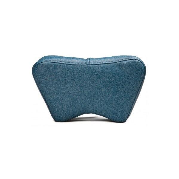 Graham Field-FR5659857US Head Pillow Univ Jade Uph Meets Ca117 Lumex