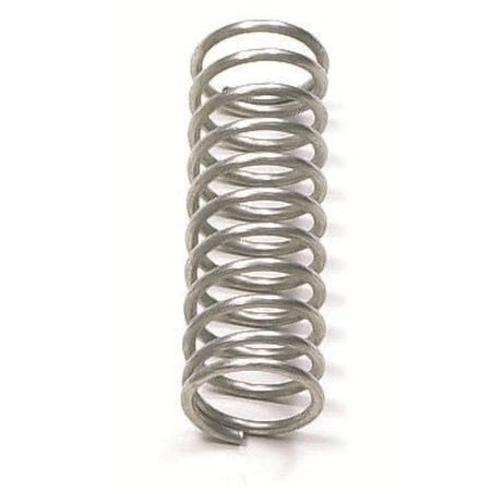 Laerdal-200-02650 Spring, Compression-Adv ALS/SimMan (1 EA)