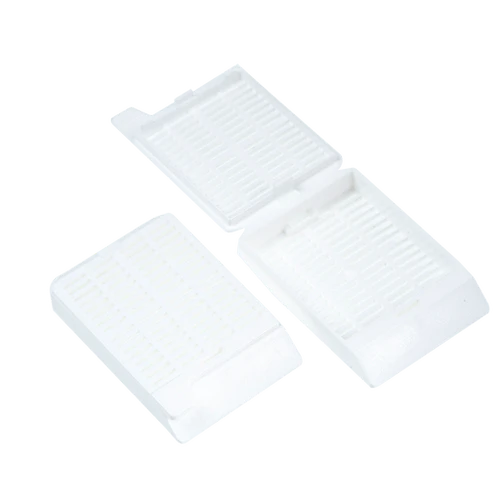 Dynarex Embedding Cassette