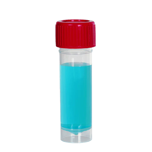 Dynarex Universal Container