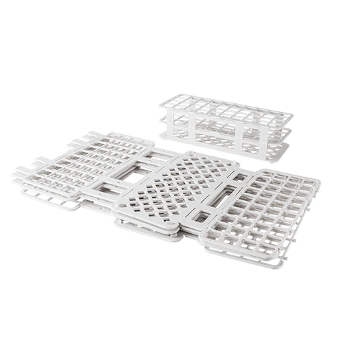 Dynarex Tube Rack