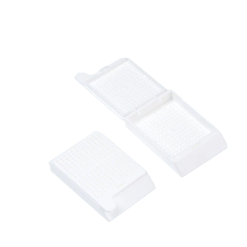 Dynarex Embedding Cassette