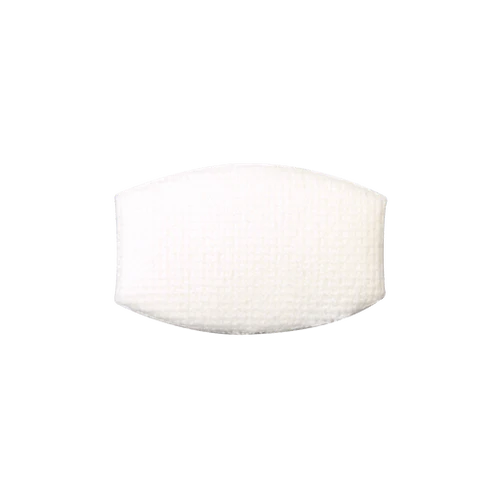 Dynarex Oval Eye Pads