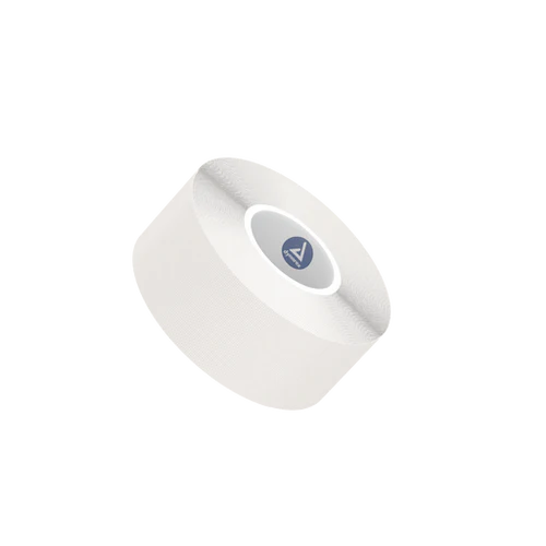 Dynarex 3581UB-2 Non- Woven Adhesive Tape, 1/2" x 2.5 yd, 100/2/cs | Quantity - 1x CS