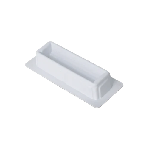 Dynarex Reagent Reservoir