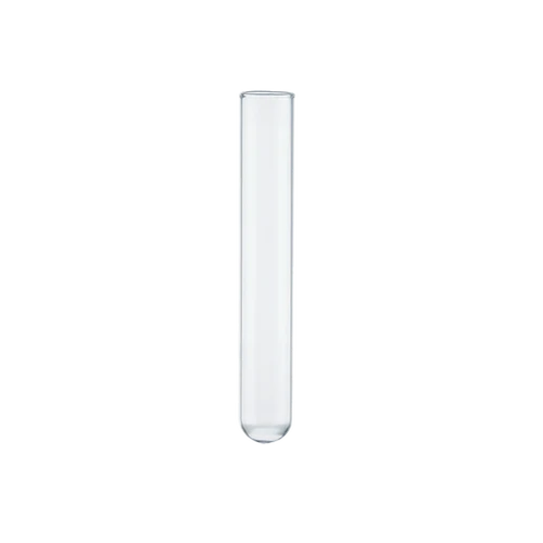 Dynarex Glass Test Tubes