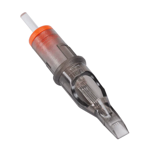 Dynarex Fearless Tattoo Cartridges - Bugpin Magnum