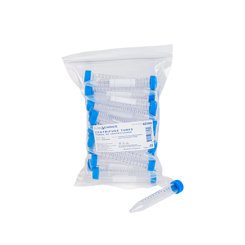 Dynarex Centrifuge Tubes