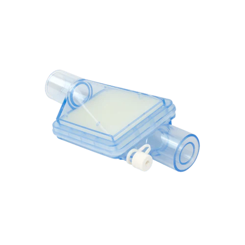 Dynarex Hygroscopic Condenser Humidifier (HMEF)