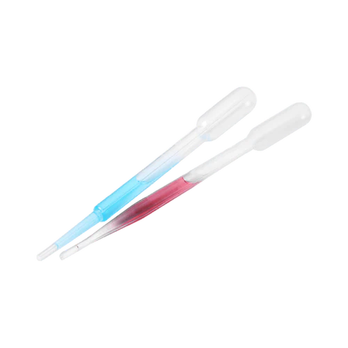 Dynarex Transfer Pipettes