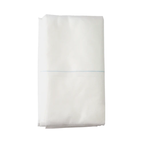 Dynarex Multi-Trauma Dressing - Sterile