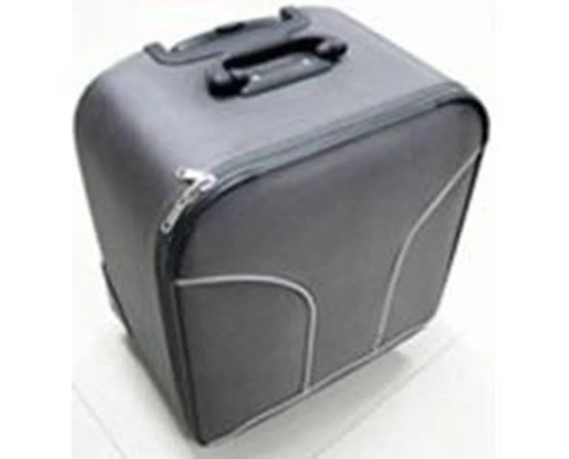 DUS 60 Bolsa de transporte de lujo.