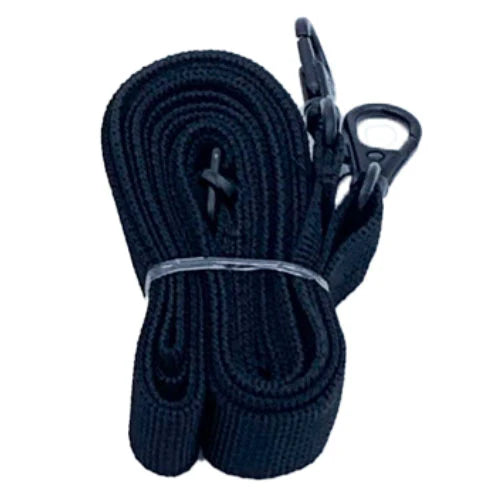 Cinturón de transporte EDAN serie SA