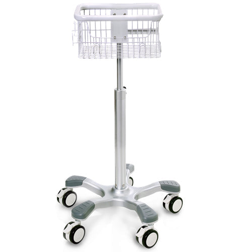 Carro móvil EDAN para X12