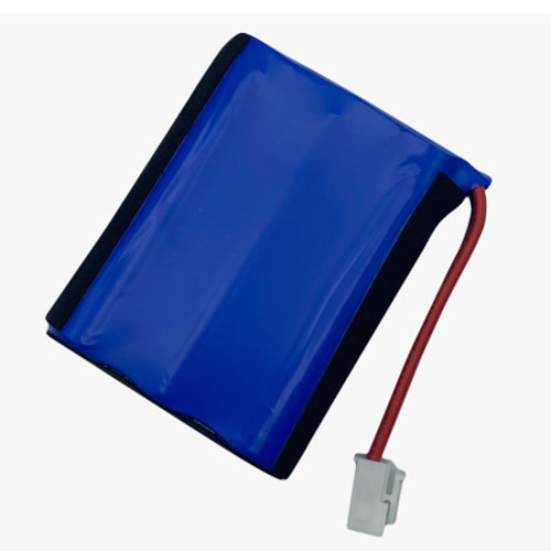 Edan Lithium Ion Battery for Patient Monitors – High Capacity