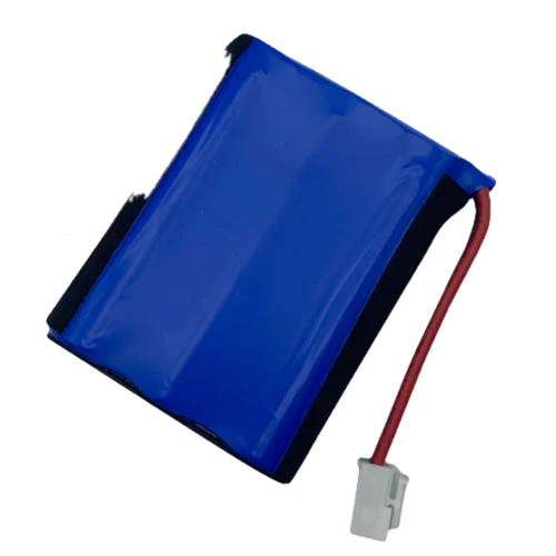 High Performance Edan Rechargeable Lithium Battery for Hospital Monitors