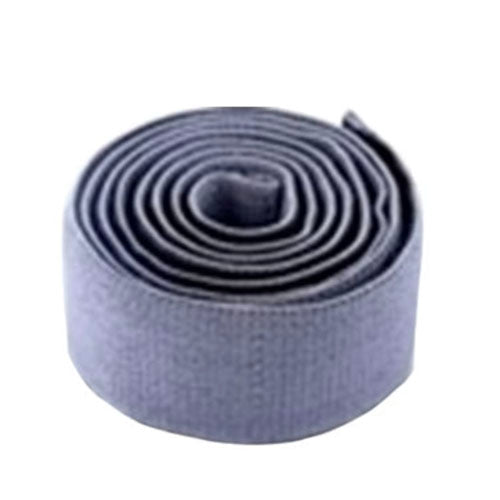 Cinturón de prueba de esfuerzo EDAN (1,4 m).