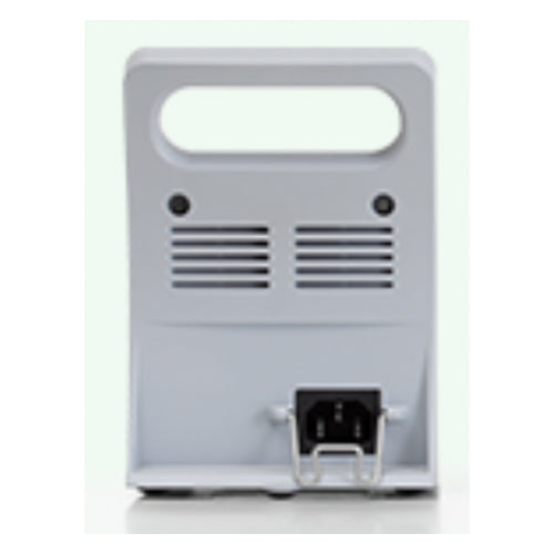 Soporte cargador con batería recargable, sencillo