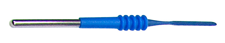 Aspen Surgical Resistick Ii™ Coated Blade Electrodes