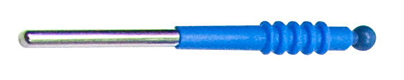 Aspen Surgical Resistick Ii™ Coated Ball Electrodes