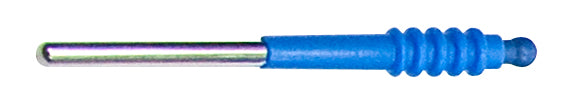 Aspen Surgical Resistick Ii™ Coated Ball Electrodes