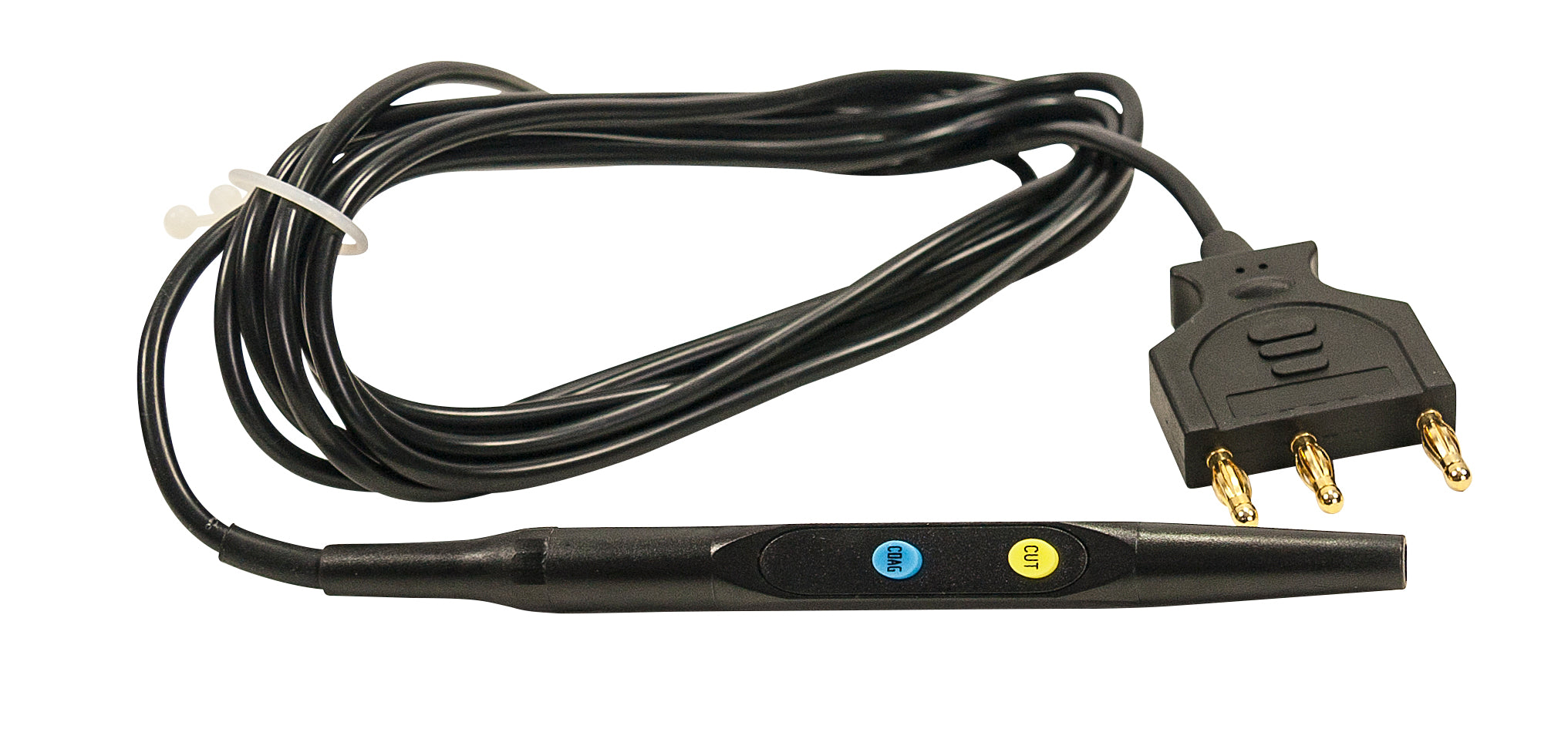 Aspen Surgical Reusable Electrosurgery Pencils