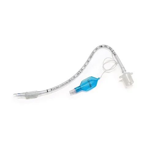 Sharn/Marketlab SunMed Flex-Tip Endotracheal Tubes