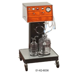 ALLIED-01-62-6036 BOMBA, CONSTANTE / INTERMITENTE