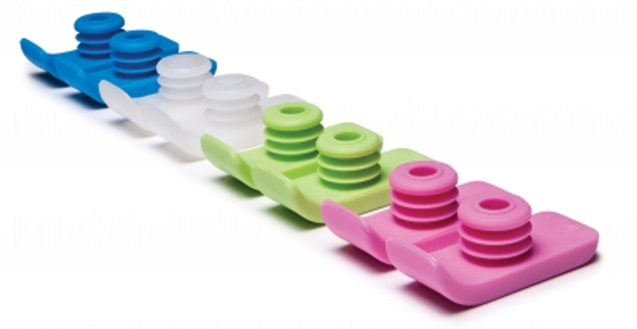 Graham Field Walker Glide (Skis)