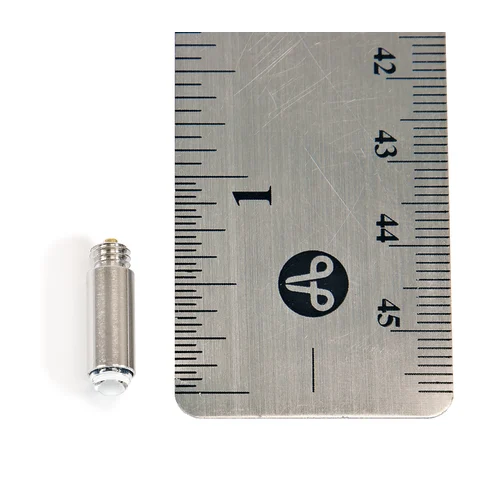 Sharn/Marketlab Fiber Optic Laryngoscope Lamps