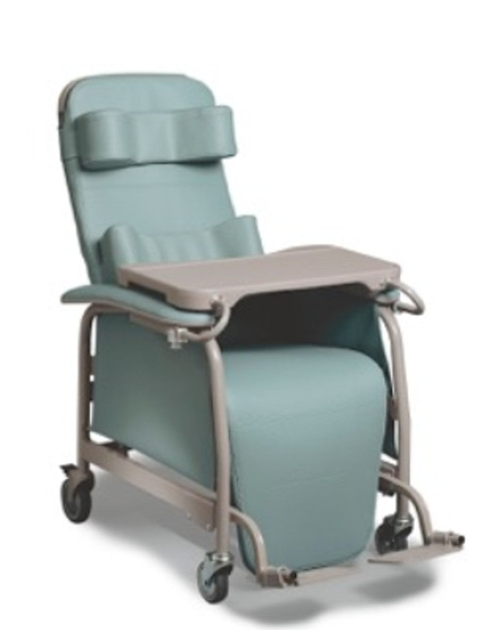 Graham Field Preferred Care® Recliner Series