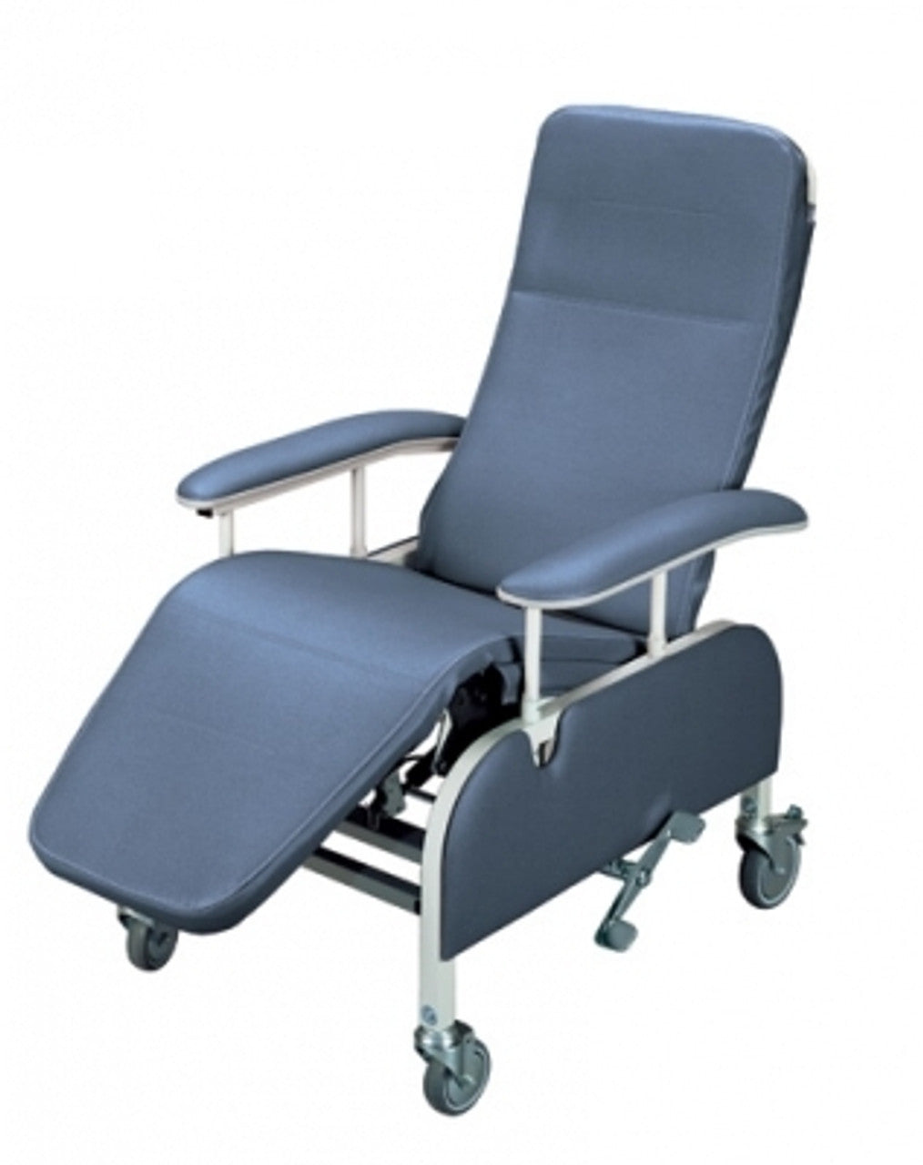 Graham Field Preferred Care® Recliner Series, Tilt-In-Space