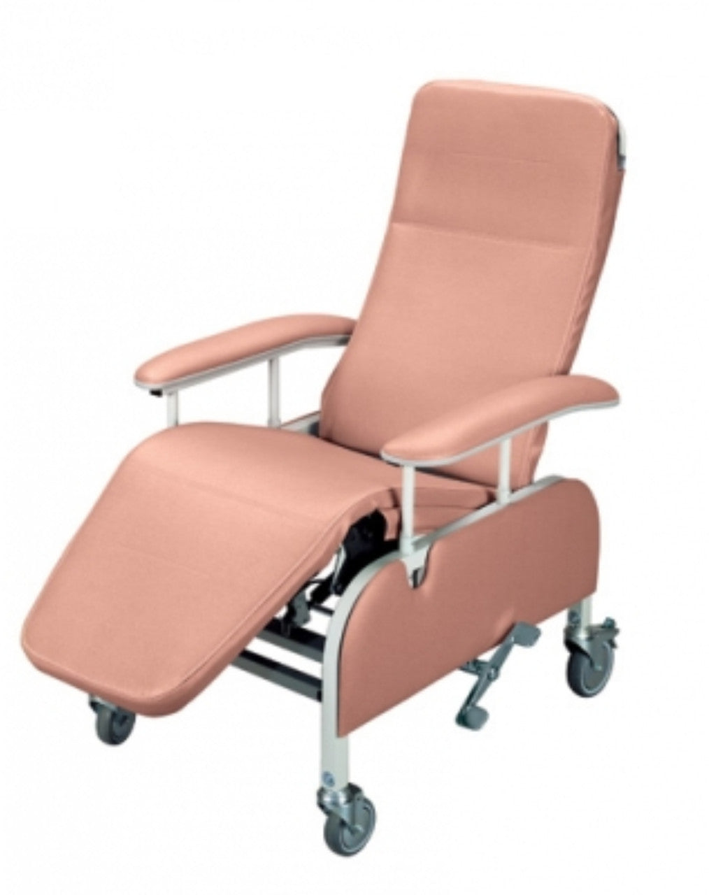 Graham Field Preferred Care® Recliner Series, Tilt-In-Space