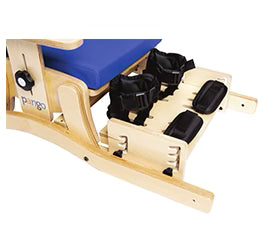 Circle Specialty-PA2310-Mobility Wheels Pango, 1/set of 4