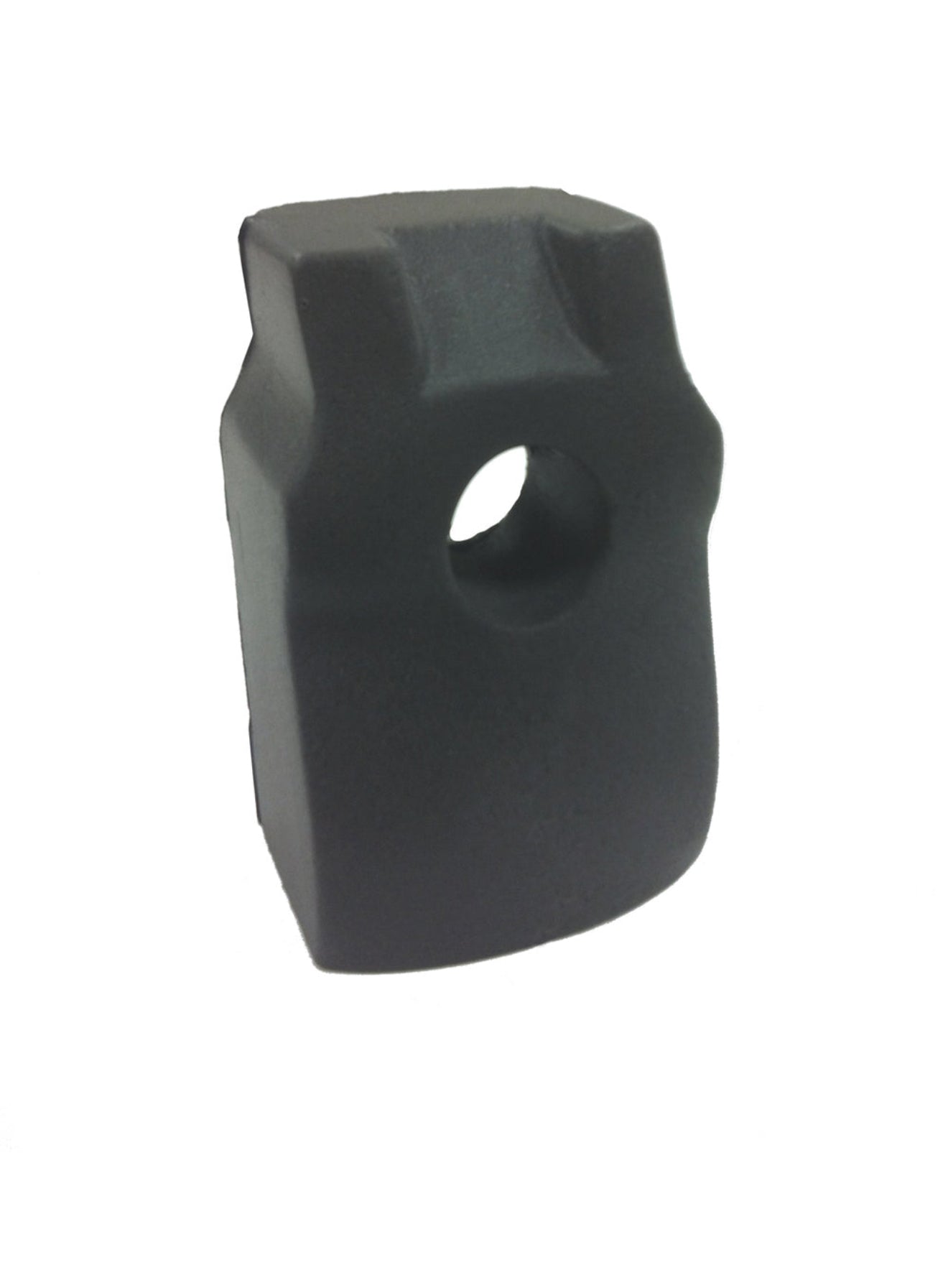 PRESTAN-RPP-IFOAM-1 Reemplazo de espuma para el pecho para maniquí infantil profesional, individual