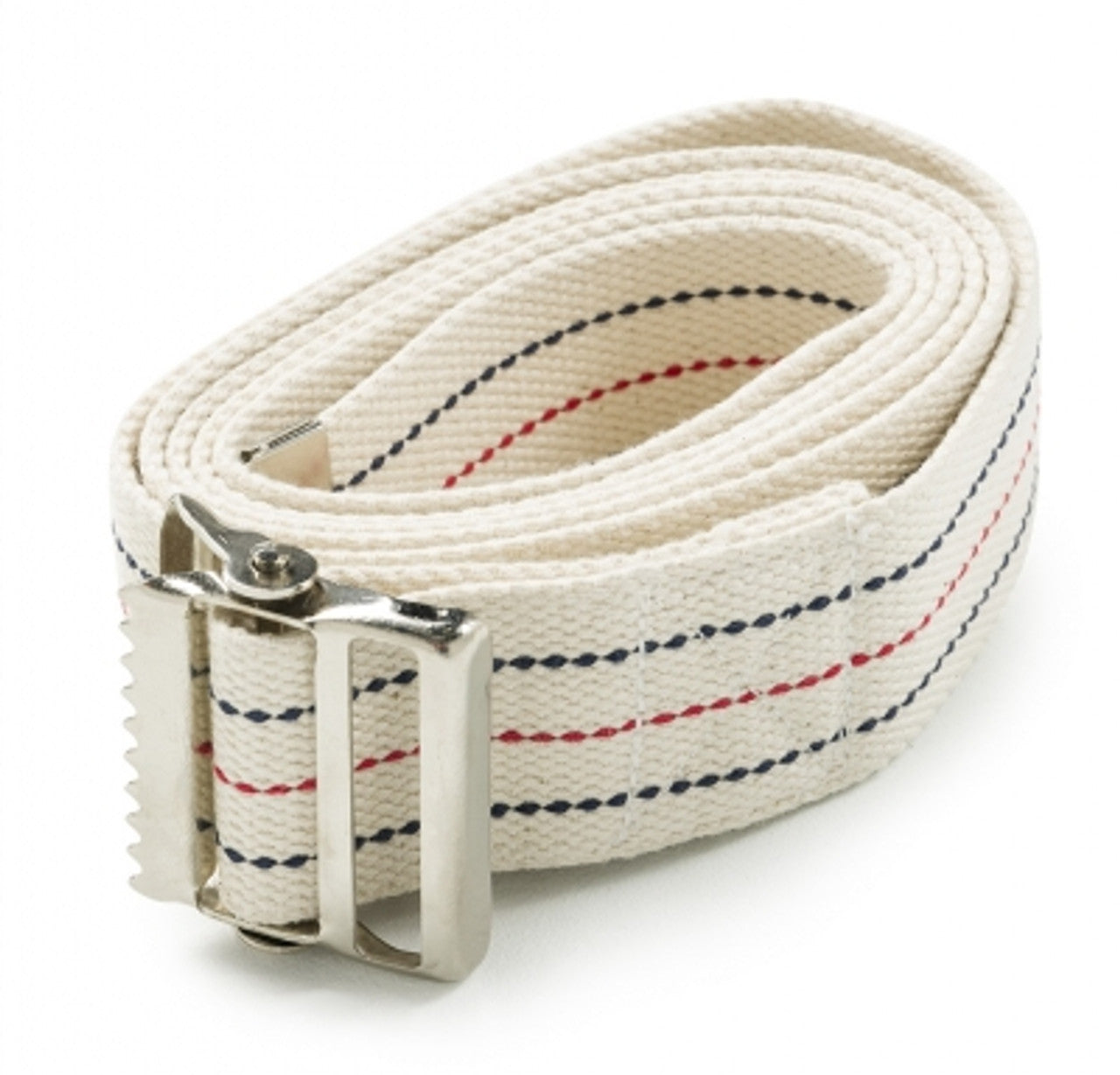 Graham Field Gait Belt