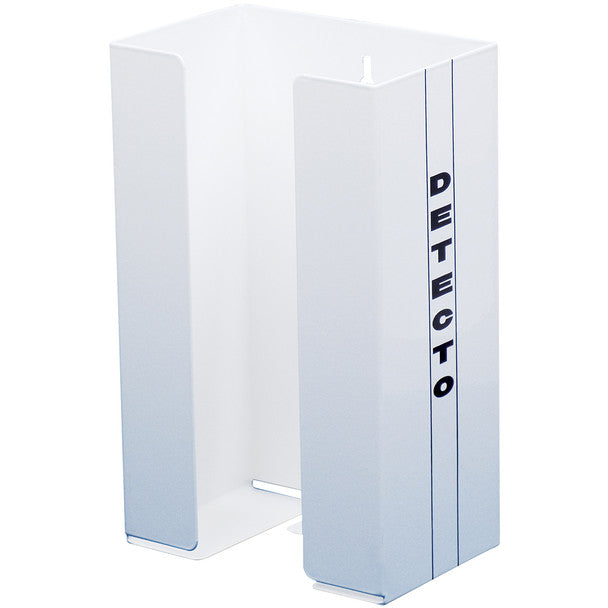 Detecto Glove Box Holder