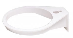 ALLIED-20-02-0150 SOPORTE DE MONTAJE EN PARED PARA DCU (12CS)