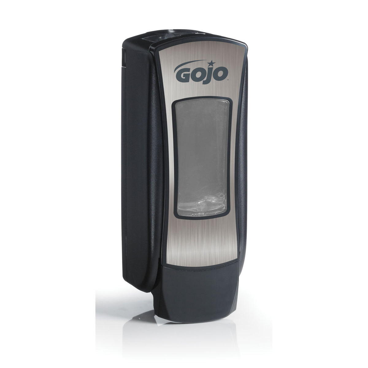 Gojo 1250mL Dispenser