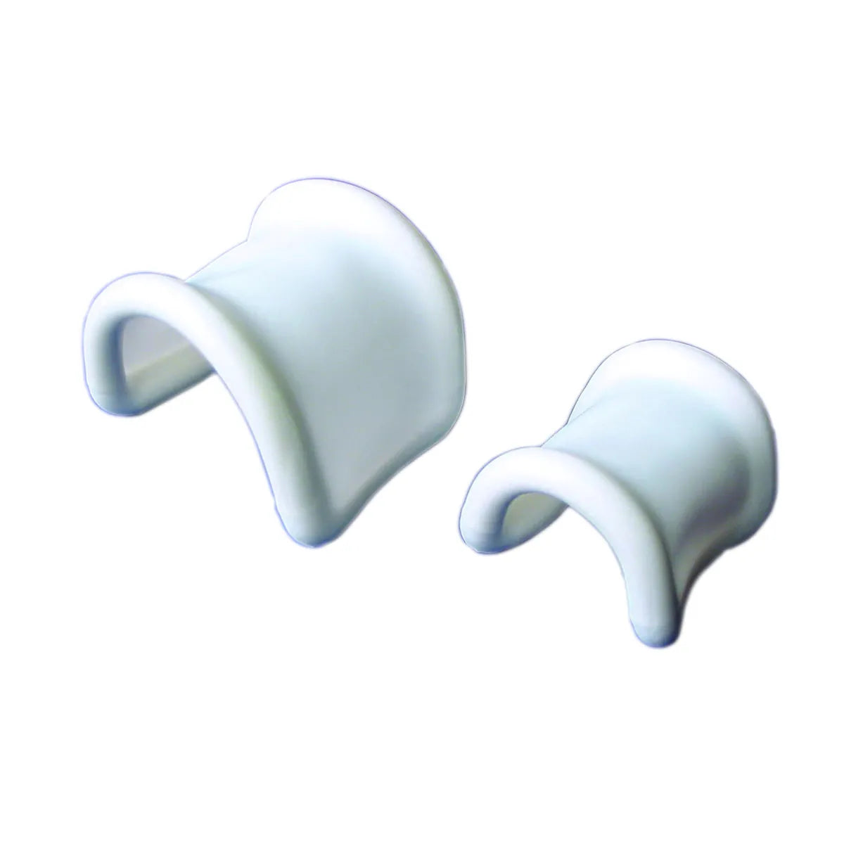 MedGyn – Gehrung Pessary