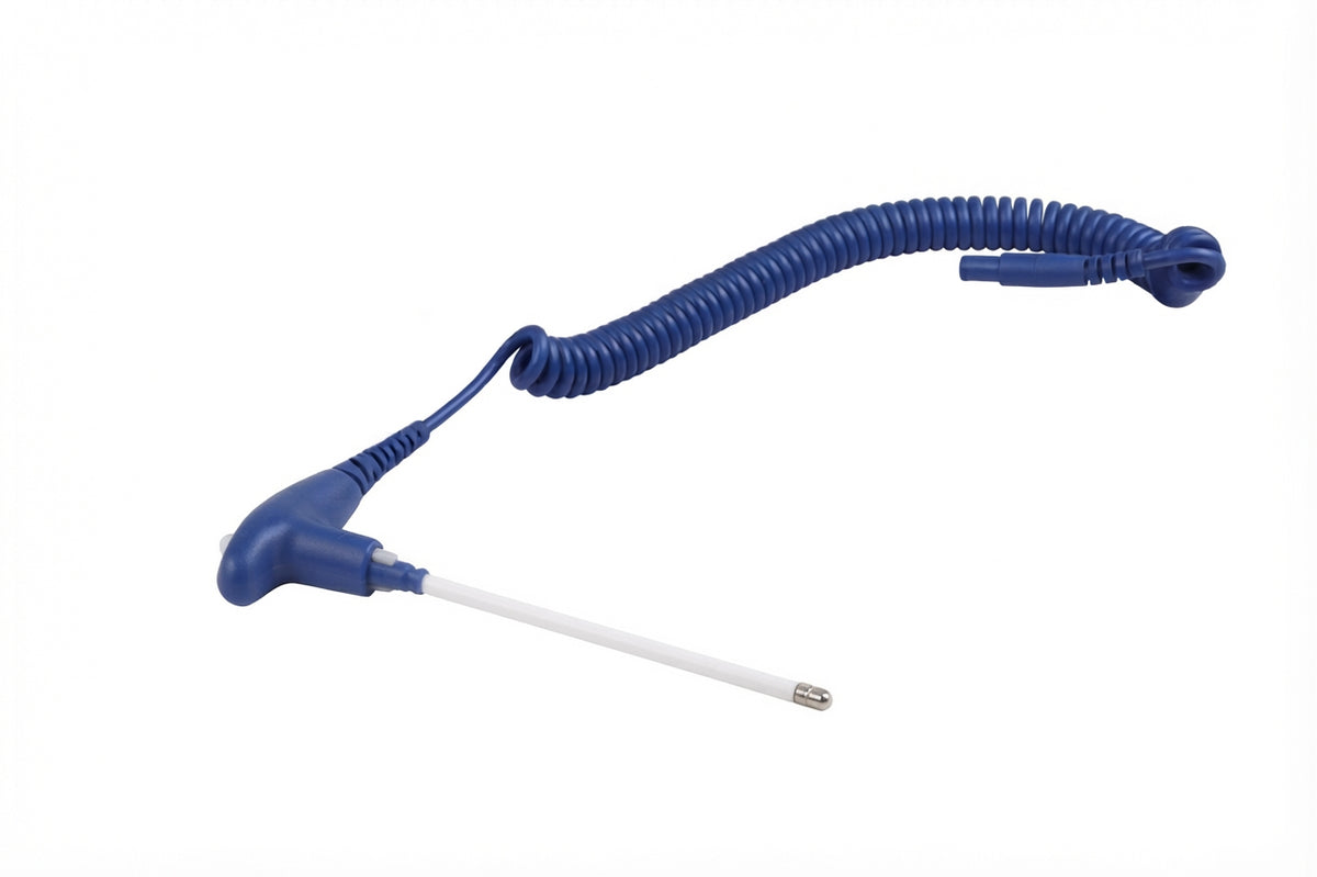 Sonda oral/axilar Covidien
