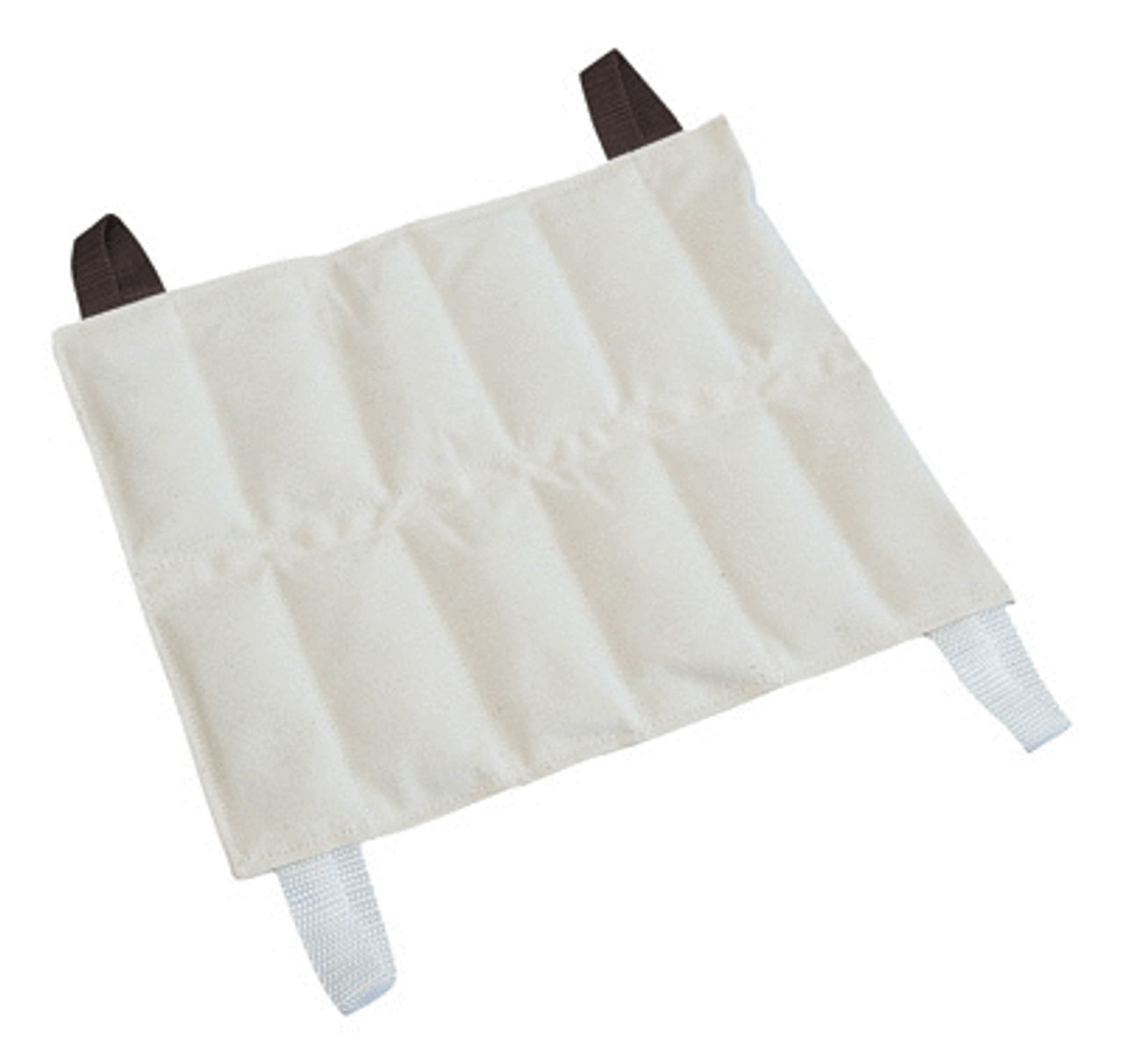 Graham Field-2088 Graham Field Moist Heat Therapy Packs