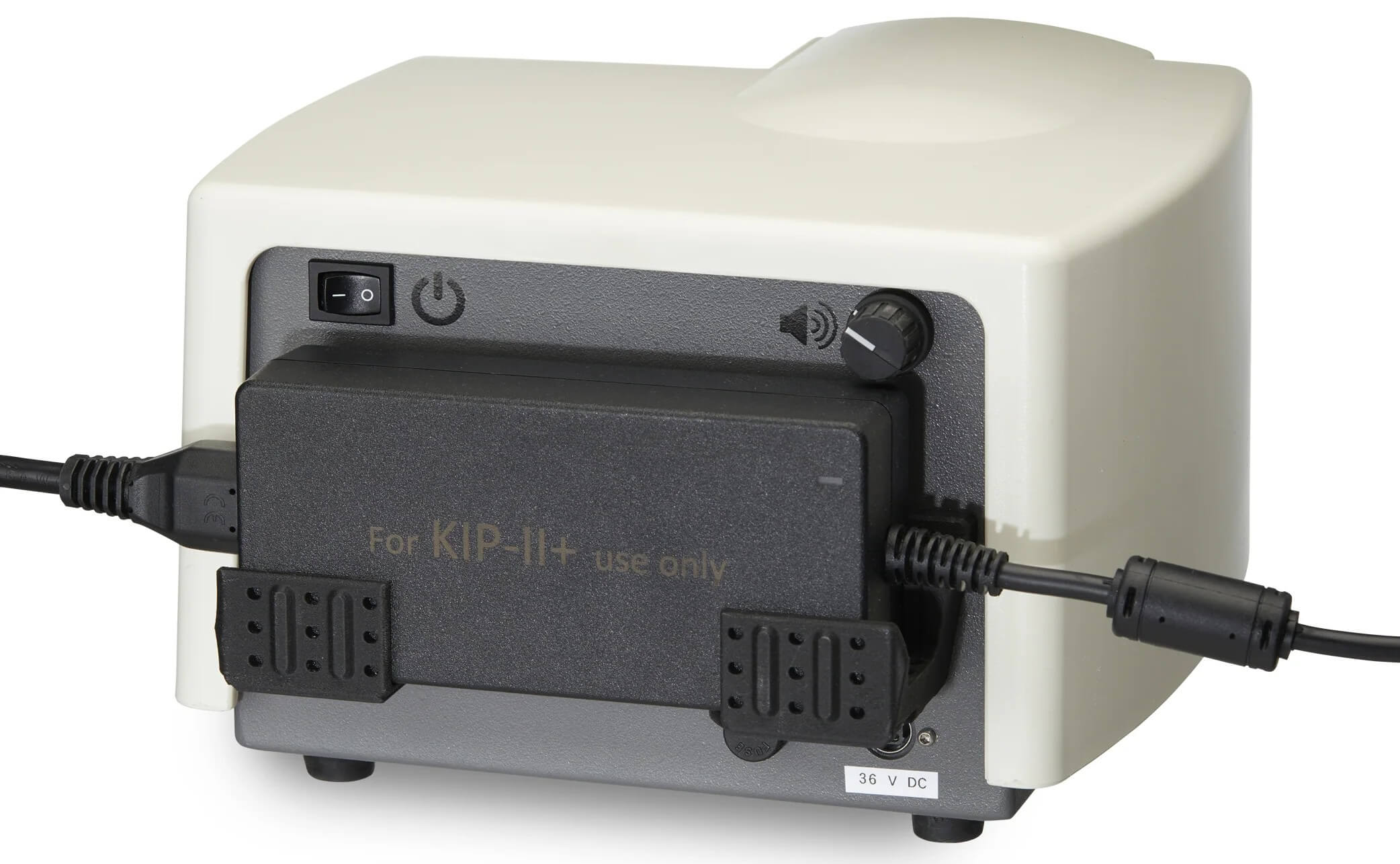 HK Surgical-KIP-II+ HK Klein Infiltration Pump Plus