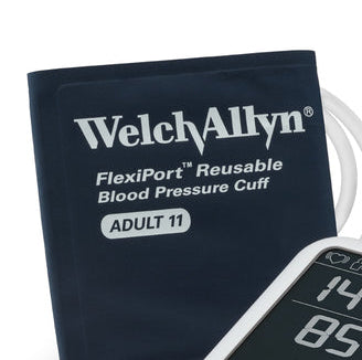 Welch Allyn/Hillrom-2000-A Digital Blood Pressure Cuff (Each)