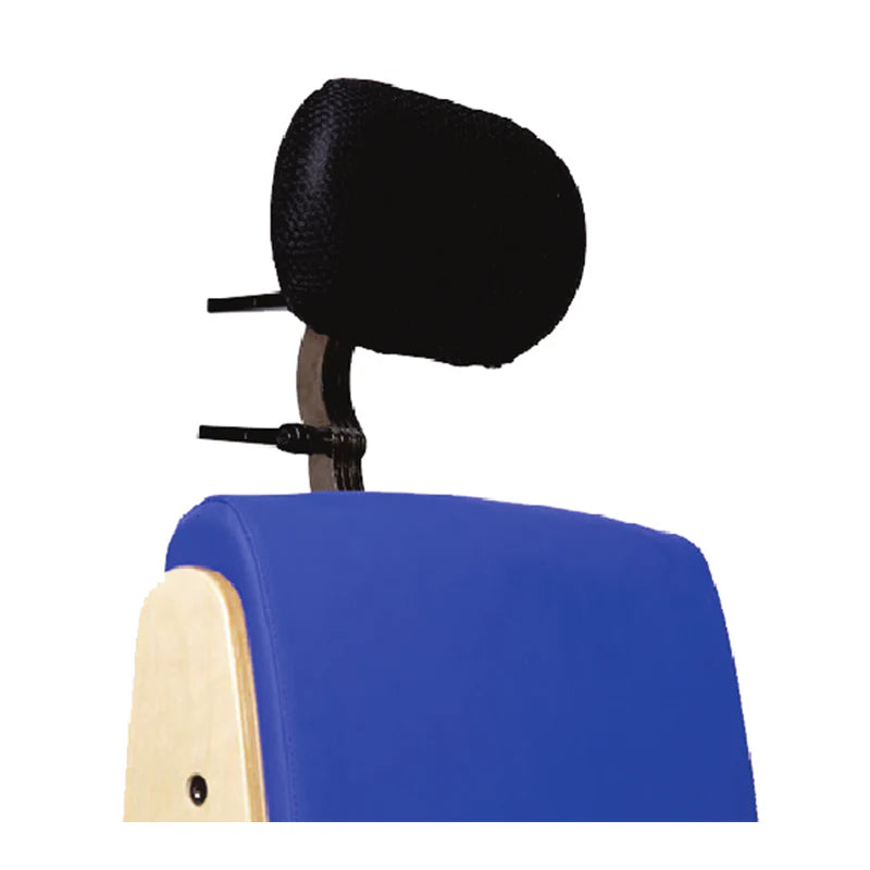 Circle Specialty Pango Activity Chair - Footrest